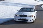 BMW ActiveE 2011 года